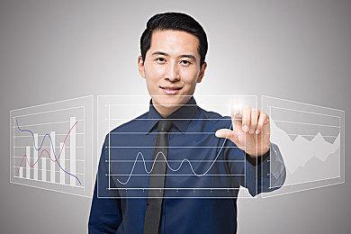 根据动捕演员简历 SIE正与英国开发商制作新作